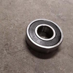 Bearing