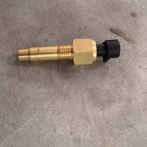 Factory Cheap Hot Spline Shaft -
 Coolant temp sensor – Quanlee