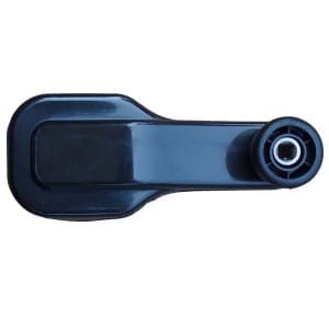 OEM/ODM Factory Truck Body Part -
 Grip – Quanlee