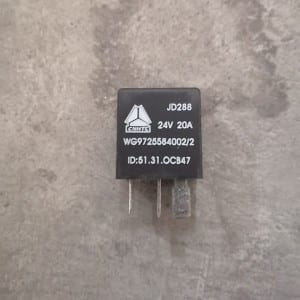 Discount Price Hub Cap -
 Relay – Quanlee