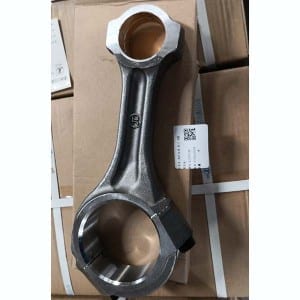 Wholesale Price China Injection Pump -
  Connecting rod – Quanlee