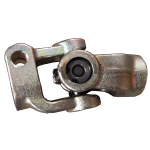 Discount wholesale Machinery Engine Parts Diesel -
 Universal joint – Quanlee