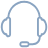 Quanlee Overseas Warehouse Aims To Build A Number Of Localized Sales Channels Such As Branding Agency Distribution Network, One-Stop Service For Local Enterprises And A Large