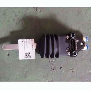 Discount wholesale Adjustable Resistance Hand Grip -
 Height control valve – Quanlee