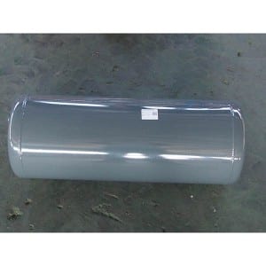 Air assy hồ chứa