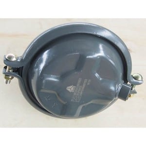 Good quality Side Lamp -
 Front Brake Chambe – Quanlee