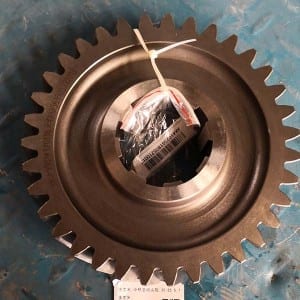 Drive Gear