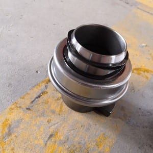 Release Bearing
