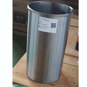 Factory Price Differential Assembly -
 Cylinder liner – Quanlee