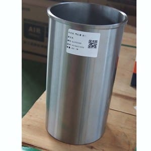 cylinder liner