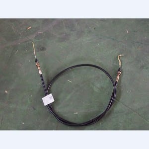 Factory Price For Auto Brake Pad - Controller cable – Quanlee