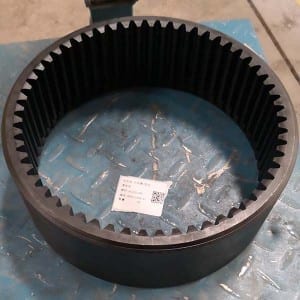 Gear ring