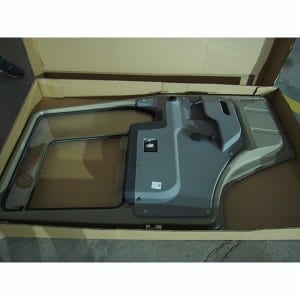 PriceList for Truck Side Lamps -
 door assy – Quanlee