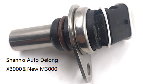 Delong X3000,New M3000