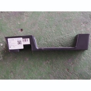 Best quality Output Shaft -
 Hinge seat – Quanlee