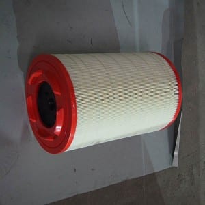 Air Filter Elemento