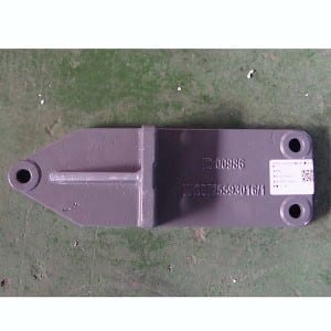 PriceList for Zhongqi -
 Strut block – Quanlee