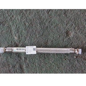Lowest Price for Tractor Clutch -
 Hose – Quanlee
