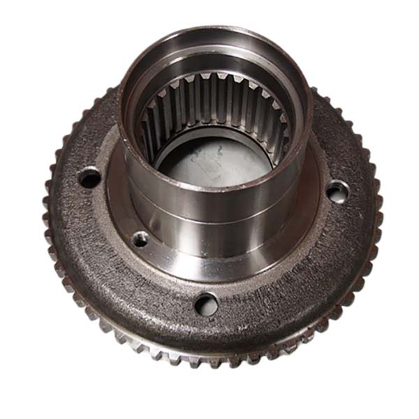 Gear ring Bracket Featured Image