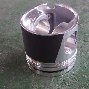 piston