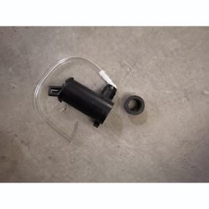Ordinary Discount Rear Axle Repair Parts -
 Pump – Quanlee