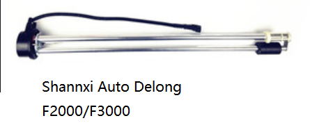 dongfengF2000 F3000