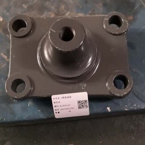 Factory source Clutch Plate -
 V Base – Quanlee