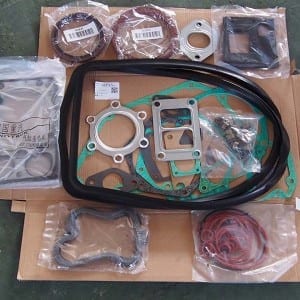 kit de reparare Motor