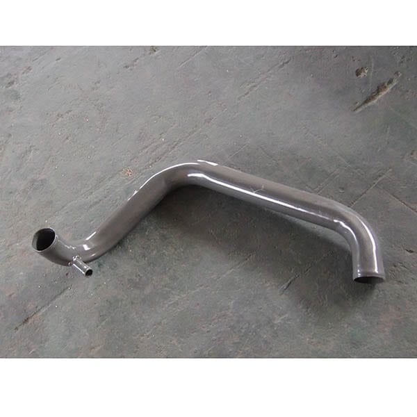 Cheapest PriceSteyr Truck Parts -
 water pipe – Quanlee