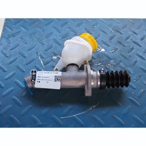 Factory Promotional Driven Disc -
 Clutch master cylinder – Quanlee