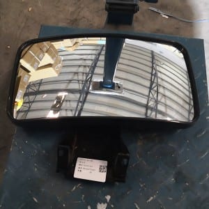Best Price for Half Shaft -
 Pavement mirror – Quanlee
